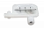 MOTOR, SPINDLE EGX-600, мотор шпинделя EGX-400 (22435427)