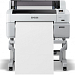 Принтер для вывода фотопозитивных форм Epson SureColor SC-T3200