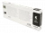 S-PG2-2BK, 220мл, картридж Черный Pigment DTF