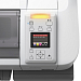 Принтер для вывода фотопозитивных форм Epson SureColor SC-T3200