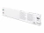 S-PG2-5WH, 500мл, картридж White (Белый) Pigment DTF