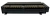 SC2-RD-300, поворотное устройство Roland для LEF-300 и LEF2-300
