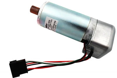 MOTOR XY, мотор CX-500 вала / каретки (22805436)