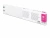 S-PG2-5MG, 500мл, картридж Magenta Pigment DTF