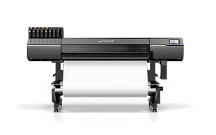 УФ принтер Roland LG-540