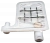 MOTOR, SPINDLE EGX-600, мотор шпинделя EGX-400 (22435427)