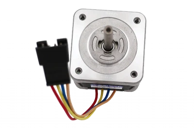MOTOR, SPINDLE EGX-600, мотор шпинделя EGX-400 (22435427)