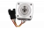 MOTOR, SPINDLE EGX-600, мотор шпинделя EGX-400 (22435427)