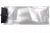 ir-TR2-CL, 750мл, пакет, чистящая жидкость inkrang ir-TR2-CL, 750мл, пакет, чистящая жидкость inkrang