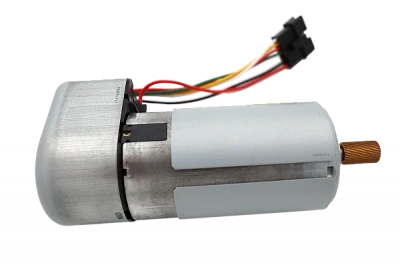 MOTOR, SPINDLE EGX-600, мотор шпинделя EGX-400 (22435427)