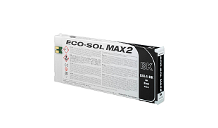 Картриджи ECO-SOL MAX3, 220 мл, ESL5