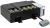SC2-RD-300, поворотное устройство Roland для LEF-300 и LEF2-300