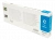 S-PG2-2YE, 220мл, картридж Желтый Pigment DTF
