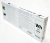 S-PG2-2WH, 220мл, картридж Белый Pigment DTF S-PG2-2WH, 220мл, картридж Белый Pigment DTF