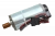 SCAN MOTOR SJ-1045EX, мотор каретки XR-640 (6700049030)