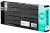 EUV4-BK, 220мл, картридж Black, уф-чернила Roland ECO-UV4 EUV4-BK, 220мл, картридж Black, уф-чернила Roland ECO-UV4