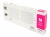 S-PG2-2MG, 220мл, картридж Пурпурный Pigment DTF
