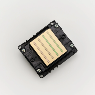 Печатающая головка Epson i3200 E1