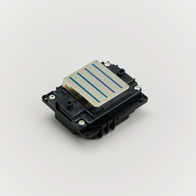 Печатающая головка Epson i3200 E1