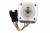 MOTOR, 103-593-1041, мотор помпы SJ-645 (22435106)