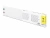 S-PG2-5YE, 500мл, картридж Yellow (Желтый) Pigment DTF