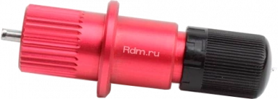 ZEC-U3050, нож
